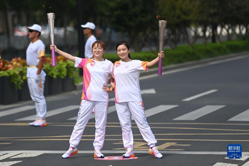 2019JJ金币怎么给别人